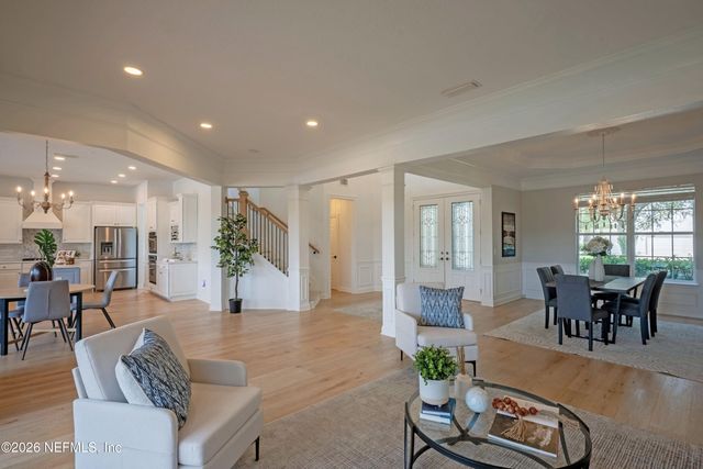 9937 WATERMARK Lane W, Jacksonville, FL 32256