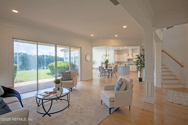 9937 WATERMARK Lane W, Jacksonville, FL 32256