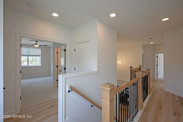 9937 WATERMARK Lane W, Jacksonville, FL 32256