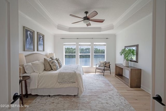 9937 WATERMARK Lane W, Jacksonville, FL 32256