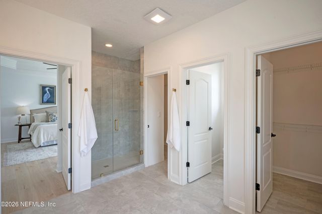 9937 WATERMARK Lane W, Jacksonville, FL 32256