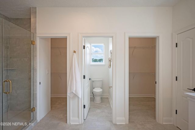9937 WATERMARK Lane W, Jacksonville, FL 32256