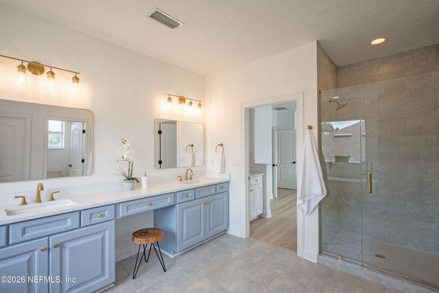 9937 WATERMARK Lane W, Jacksonville, FL 32256