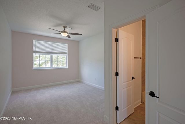 9937 WATERMARK Lane W, Jacksonville, FL 32256