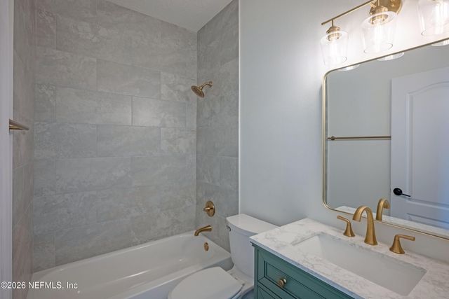 9937 WATERMARK Lane W, Jacksonville, FL 32256