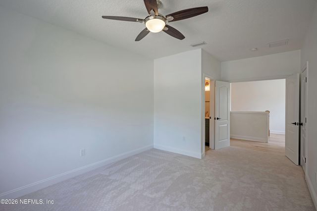 9937 WATERMARK Lane W, Jacksonville, FL 32256