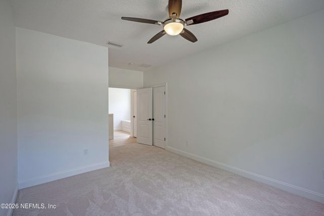 9937 WATERMARK Lane W, Jacksonville, FL 32256