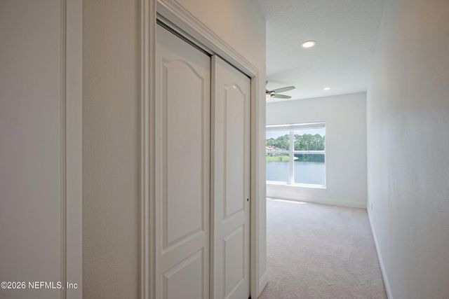 9937 WATERMARK Lane W, Jacksonville, FL 32256