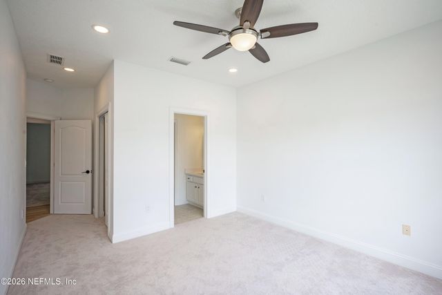 9937 WATERMARK Lane W, Jacksonville, FL 32256