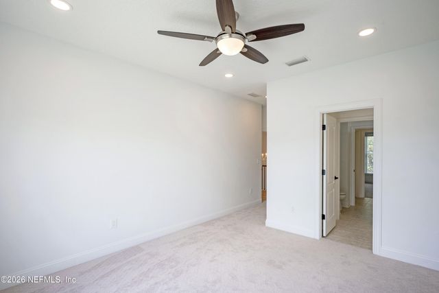 9937 WATERMARK Lane W, Jacksonville, FL 32256