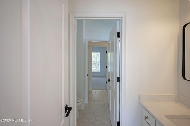 9937 WATERMARK Lane W, Jacksonville, FL 32256