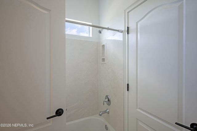9937 WATERMARK Lane W, Jacksonville, FL 32256