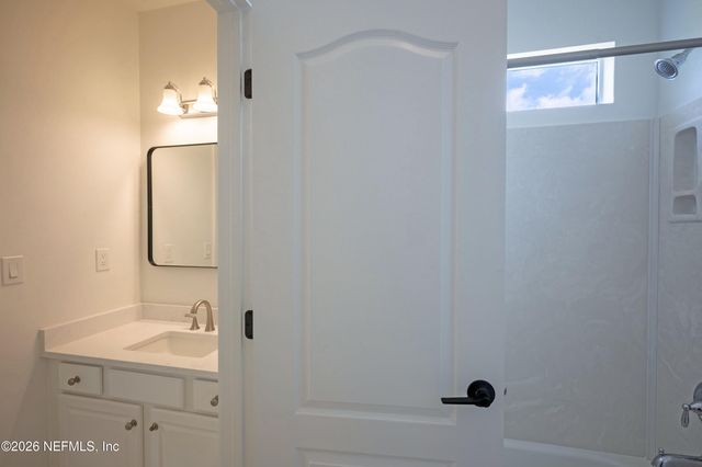 9937 WATERMARK Lane W, Jacksonville, FL 32256