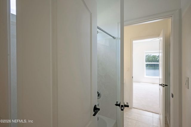 9937 WATERMARK Lane W, Jacksonville, FL 32256
