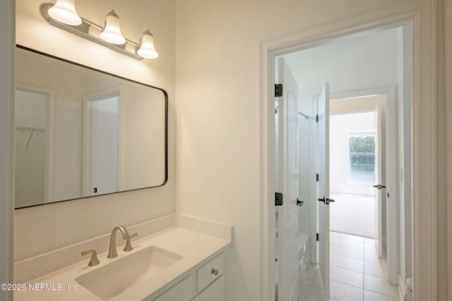 9937 WATERMARK Lane W, Jacksonville, FL 32256