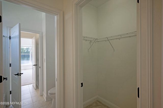 9937 WATERMARK Lane W, Jacksonville, FL 32256