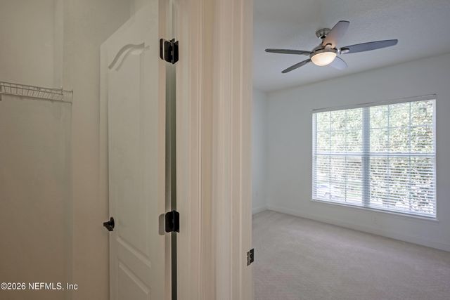 9937 WATERMARK Lane W, Jacksonville, FL 32256