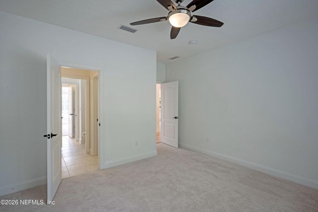 9937 WATERMARK Lane W, Jacksonville, FL 32256