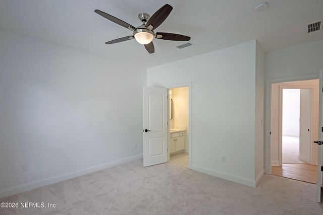 9937 WATERMARK Lane W, Jacksonville, FL 32256
