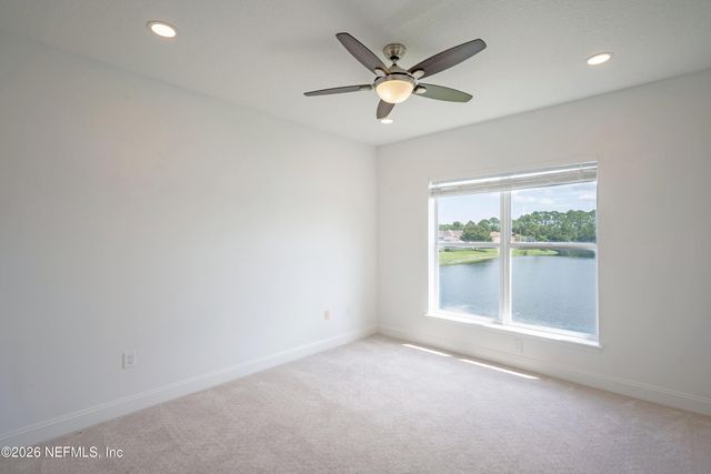9937 WATERMARK Lane W, Jacksonville, FL 32256