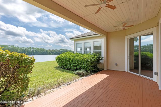 9937 WATERMARK Lane W, Jacksonville, FL 32256