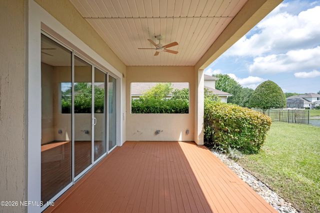 9937 WATERMARK Lane W, Jacksonville, FL 32256