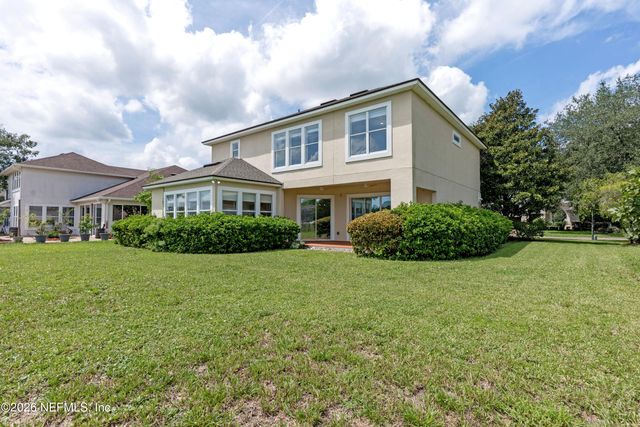 9937 WATERMARK Lane W, Jacksonville, FL 32256