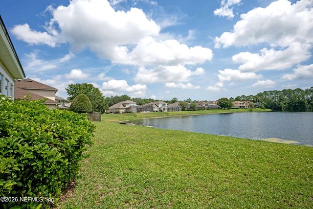 9937 WATERMARK Lane W, Jacksonville, FL 32256