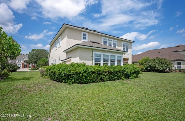 9937 WATERMARK Lane W, Jacksonville, FL 32256