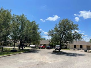21107 Highland Lake DR 3, Lago Vista, TX 78645