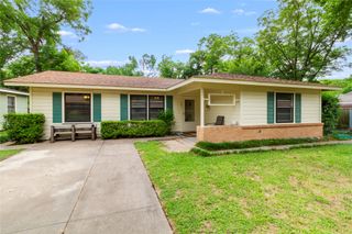 901 N 23 1/2 Street, Corsicana, TX 75110