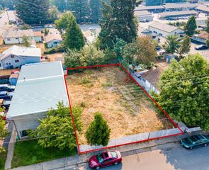 0 Oak Street, Rogue River, OR 97537