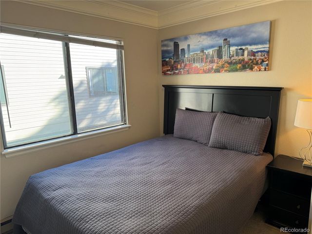 1812 17th Street 104S, Boulder, CO 80302