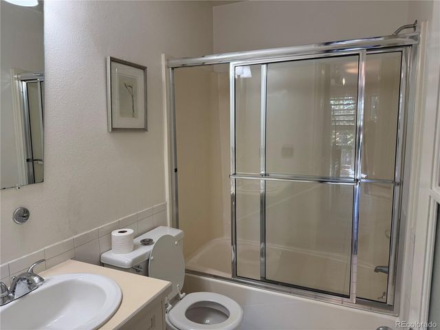1812 17th Street 104S, Boulder, CO 80302