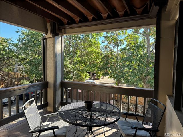 1812 17th Street 104S, Boulder, CO 80302