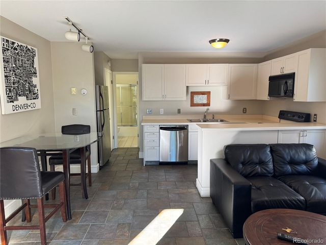 1812 17th Street 104S, Boulder, CO 80302