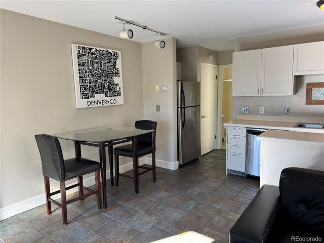 1812 17th Street 104S, Boulder, CO 80302