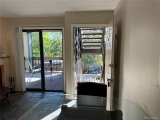 1812 17th Street 104S, Boulder, CO 80302