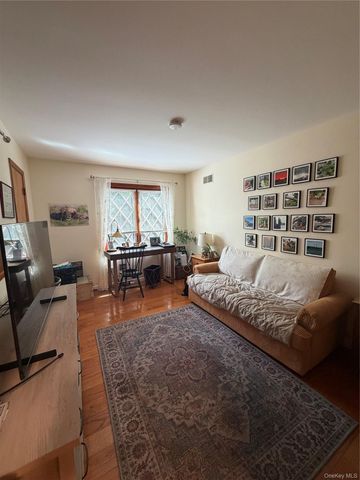 0 Van Houten Fields, West Nyack, NY 10994
