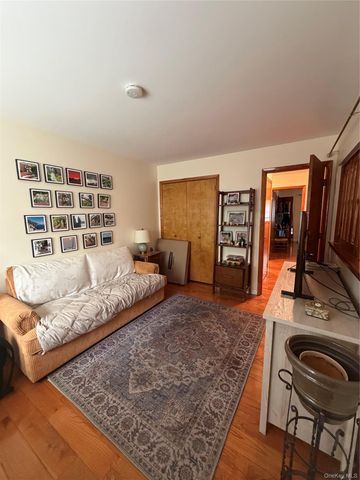 0 Van Houten Fields, West Nyack, NY 10994