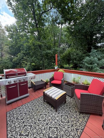 0 Van Houten Fields, West Nyack, NY 10994