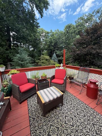 0 Van Houten Fields, West Nyack, NY 10994