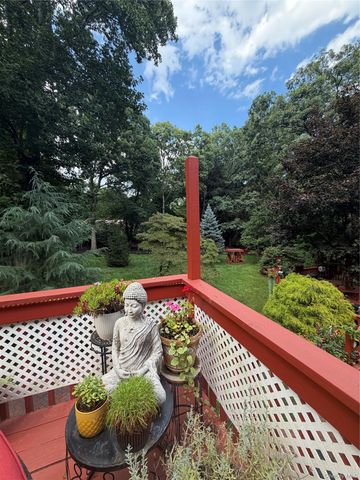 0 Van Houten Fields, West Nyack, NY 10994