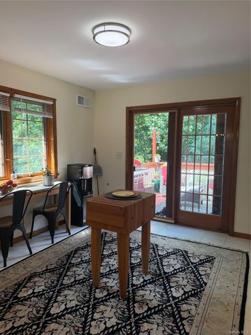 0 Van Houten Fields, West Nyack, NY 10994
