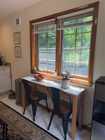 0 Van Houten Fields, West Nyack, NY 10994