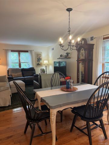 0 Van Houten Fields, West Nyack, NY 10994