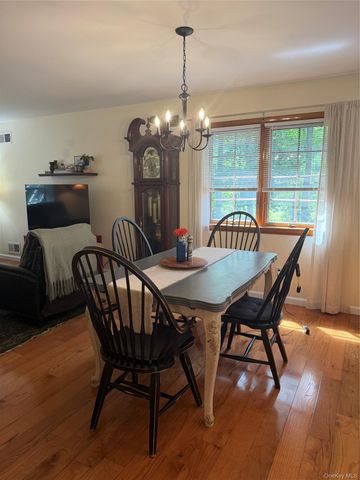0 Van Houten Fields, West Nyack, NY 10994