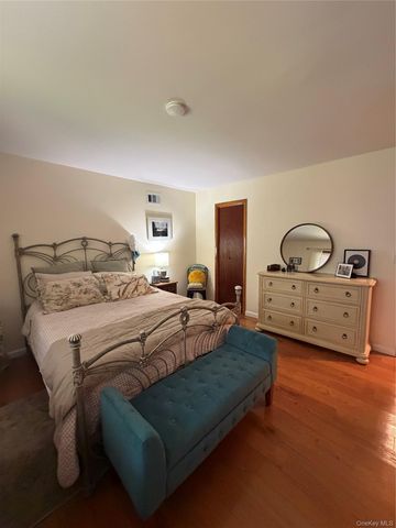 0 Van Houten Fields, West Nyack, NY 10994