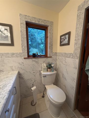 0 Van Houten Fields, West Nyack, NY 10994