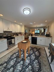0 Van Houten Fields, West Nyack, NY 10994